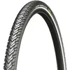 Image de Pneu VTC-VAE max renfort flanc reflex homologue Michelin Cross Protek 5Mm (37-622) VAE E50 700x35