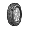 Image de Pneu MICHELIN AGILIS CROSSCLIMATE 225 60 R16 105/H