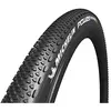 Image de Pneu souple sans chambre à air Michelin Power Gravel 40-622 8 x 1,50/700 x 40