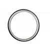 Image de Pneu city Michelin City-J Tr (32-540) 24size x 1 3/8