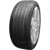 Image de Pneu MICHELIN PILOT SPORT A/S PLUS 285 40 R19 103/V