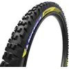 Image de Pneu Michelin DH 22 TRL 29" x 2,40
