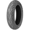 Image de Pneu moto Michelin Pilot Road 4 GT 190/55 ZR17 (75W) TL