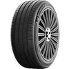 Image de Pneu Michelin Primacy 5 ( 225/50 R17 98Y XL EV Suitable, avec rebord protecteur de jante (FSL) )
