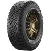Image de Pneu BF Goodrich All-Terrain T/A KO3 ( LT265/65 R18 117S 8PR RWL )