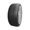 Image de Pneu MICHELIN PILOT SPORT 4 255 40 R18 99/Y