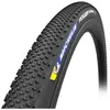 Image de Pneu Michelin Power Gravel 700x47