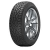 Image de Pneu Riken Snow ( 215/55 R17 94H )