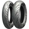 Image de Michelin COMMANDER III C 200/55R17 78V