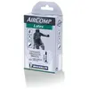 Image de Chambre à air valve Presta Michelin 700x22-23c 60 mm TU