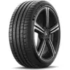 Image de Pneu MICHELIN PILOT SPORT 5 225 50 R17 98/Y
