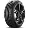 Image de Michelin PILOT SPORT 5 225/50R17 98Y - PNEUS - PN