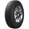 Image de PNEU Hiver Michelin ALPIN 6 195/50 R16 88 H