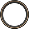 Image de Pneu Michelin Power Adventure Tubeless Ready TS (48-622) Noir 700 x 48 722806