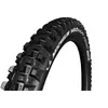 Image de Pneu VTT avant Michelin Wild Enduro TLR 29sizex2,40