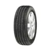 Image de Pneu MICHELIN PRIMACY 3 205 45 R17 88/W