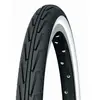 Image de Pneu rigide Michelin Diabolo City Acces Line 20 x 1.75 44-406 TU