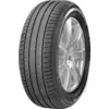 Image de Pneu KLEBER DYNAXER SUV 235 55 R17 99/V