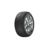 Image de Pneu TIGAR SUV WINTER 215 65 R16 102/H