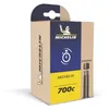 Image de Chambre 700 33/46x622/635 V/Schrader 48mm A3 Air Stop Michelin