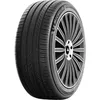 Image de Pneu Michelin Primacy 5 ( 235/45 R17 94Y EV Suitable, avec rebord protecteur de jante (FSL) )