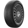 Image de Pneu Michelin Alpin 7 ( 195/65 R15 91T EV Suitable )