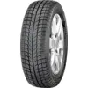 Image de Pneu MICHELIN X-ICE XI3 225 50 R18 95/H