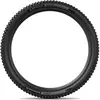 Image de Pneu tubeless Michelin Wild Enduro MH Racing Line 27,5"x2,50