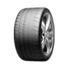 Image de Pneu MICHELIN PILOT SPORT CUP 2 R 315 35 R20 110/Y