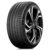 Image de Pneu Michelin Pilot Sport EV ( 275/35 R21 103Y XL AO, Acoustic, EV )