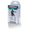 Image de Chambre à air valve Presta Michelin 700x22-23C 42 mm