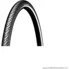 Image de Pneu Michelin Protek A/R 700x28