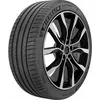 Image de PNEU EtÃ© Michelin Pilot Sport 4 SUV 235/60 R18 103 V