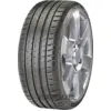 Image de Pneu MICHELIN PILOT SPORT 4 S 305 30 R20 103/Y