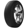 Image de Michelin PILOT ALPIN5 245/45R18 100V