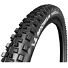 Image de Pneu souple Michelin Wild Am Performance Line 26"x2,25"