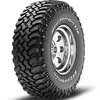 Image de BF goodrich MT TA KM3 265/70R16 121/118Q