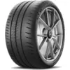 Image de Pneu MICHELIN PILOT SPORT CUP 2 345 30 R20 106/Y