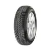 Image de Pneu MICHELIN ALPIN A4 175 65 R15 84/T