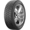 Image de Pneu MICHELIN X-ICE SNOW 255 35 R21 98/H