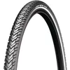 Image de Pneu Velo Michelin 700x47c Protek Cross Br 47-622