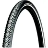 Image de Pneu city tringles rigides Michelin Protek Cross Noir 47-622/28" 711232