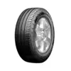 Image de Pneu MICHELIN AGILIS 3 195 75 R16 110/R
