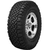 Image de BF Goodrich All-Terrain T/A KO2 225/75 R16 115/112S RWL