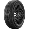 Image de Pneu MICHELIN CROSSCLIMATE 3 225 50 R17 94/W