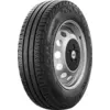 Image de Pneu KLEBER TRANSPRO 2 225 75 R16 118/R