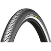 Image de Pneu Velo Michelin 24x185 Protek Max Br