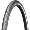 Image de Pneu VTT-VAE urbain renfort reflex homologué Michelin protek max 24size x 1,85