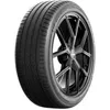 Image de Pneu BF Goodrich Advantage 2 ( 245/35 R18 88Y EV Suitable, avec rebord protecteur de jante (FSL) )