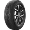 Image de Pneu MICHELIN CROSSCLIMATE 2 SUV 265 65 R17 116/H